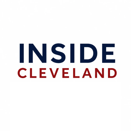 Inside Cleveland